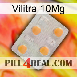 Vilitra 10Mg